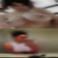 Nude sluts Miami