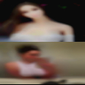 Nude sluts Middleburg