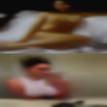 Paris swinger story
