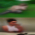 Real milfs Arizona