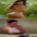 Sex partner Harrison