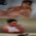 Sex personals Louisiana