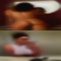 Swingers doing parties Michigan