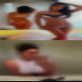 Townsville women for