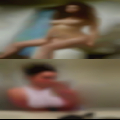 Website with naked women from