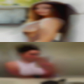 Wife swinger hairy
