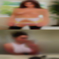 Women Kerman