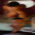 Chat rooms older horny women