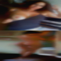 Dallas cheating wife