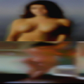 Free dating Leominster