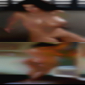Fresh naked girls