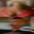 Grand Forks horny women