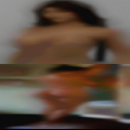 Horny girls Quinta