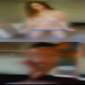 Horny wife Carlsbad