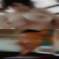 Looking sexual partners