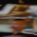 Lustful girls Enid