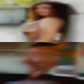Man licking nude woman Buckner