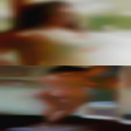 Masturbating girls Quincy