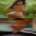 Naked women from Blackwell