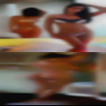 Naked women Truro