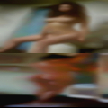 Swingers over sixties dating