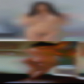 Women's dating signals