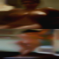 Women swingers Pelham