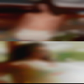 Cheating wife phone hairy pussy
