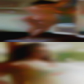 Free webcam with horny swingers