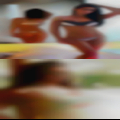 Horny cheating housewife free