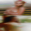 Horny females Vallejo