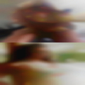 Hot sexy swinger wife