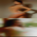 Hot wife in farm sex