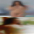 Local swingers Mississippi