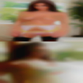 Need pussy Middletown