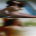 Nude girls Rexburg
