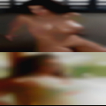 OKC sex ads