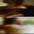 Older swingers fucking party
