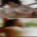 Story black nude girls
