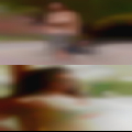 Swinger couple seduce friends