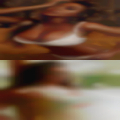 Swingers clubs