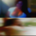 Swingers fuck Turlock