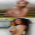 Bethlehem married swingers