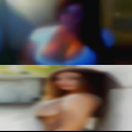 Girl threesome