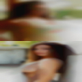 Horny girls Malden