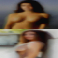 Horny women Landing