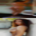 Keene swingers