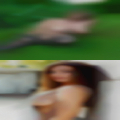 Latest horny from Wauchula