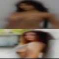 Meet thick black women Atlanta