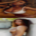 Nude girls Marinette